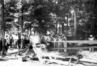 REMINISCENCES Image